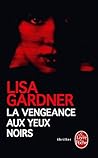 La Vengeance aux ...