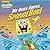 Wir Gehen Surfen, SpongeBob! (SpongeBob SquarePants) (German Edition)