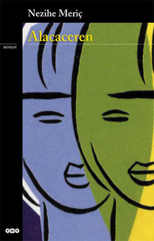 Alacaceren (Paperback)