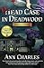 Dead Case in Deadwood (Deadwood, #3)