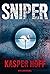 Sniper