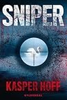 Sniper