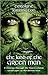 The Land of the Green Man: ...