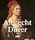 Albrecht Dürer