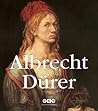 Albrecht Dürer by Victoria Charles