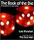 The Book of the Die by Luke Rhinehart