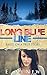 Long Blue Line: True Crime (True Crime Books Book 1)