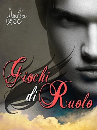Giochi di ruolo (Italian Edition)