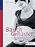 Bauchgeflüster: Schwangerschaftsrituale für eine innige Mutter-Kind-Beziehung (German Edition)