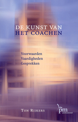 De kunst van het coachen