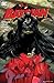Batman (1940-2011) #673
