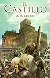 El Castillo by Luis Zueco