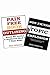 FIND A NONFICTION PROFITABLE BOOK TOPIC + LEARN TO OUTLINE YO... by Red M.
