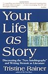 Your Life as Stor...