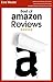 Best of Amazon Reviews