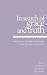 In Search of Grace and Trut...