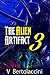 The Alien Artifact 3 2016