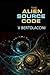 The Alien Source Code 2016