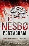 Pentagram