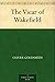 The Vicar of Wakefield