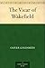 The Vicar of Wakefield by Oliver Goldsmith