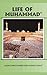 Life Of Muhammad