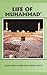 Life Of Muhammad
