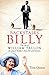 Backstairs Billy by Tom Quinn