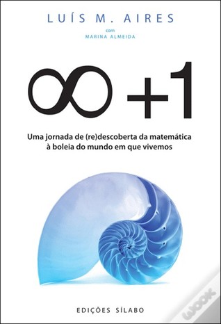 Infinito + 1