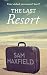 The Last Resort by Sam Maxfield