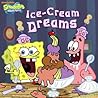 Ice-Cream Dreams by Nancy E. Krulik