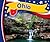 Ohio (StateBasics)