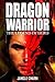 Dragon Warrior: The Legend of Hero