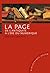 La page de l'antiquité à l'ère du numérique. Histoire, usages, esthétiques