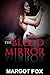 Blood Mirror