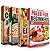 Healthy Recipes: Paleo Cookbook, Clean Eating, Dump Dinners And My Spiralized Cookbook Box Set:100+ Of The Most Delicious And Healthy Recipes You Need To Know