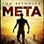 Meta (Meta, #1)