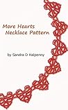 More Hearts Necklace Pattern