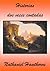 Historias dos veces contadas by Nathaniel Hawthorne