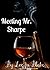 Meeting Mr. Sharpe (Sharpe,...
