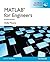 eBook Instant Access for MATLAB for Engineers: Global Edition