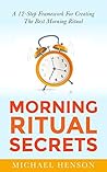 Morning Ritual Se...