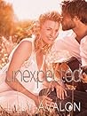 Unexpected by Lilly Avalon Unexpected by Lilly Avalon