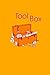 The Tool Box, Building Better Relationships with Teens