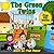 The Green Twins (Twins Stor...