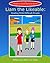 Liam the Likeable: Dealing With Difficult People (Children Learn Business Book 18)