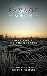 Savage Moon