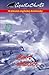 Smrť v oblakoch by Agatha Christie Smrť v oblakoch by Agatha Christie