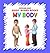 My Body [Jan 01, 2011] Dreamland Publications