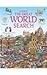 ?Usborne The Great World Search